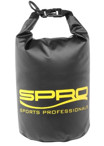 Spro vodotesný vak dry bag 5l