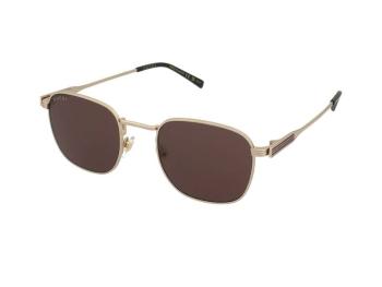 Gucci GG1876S 002