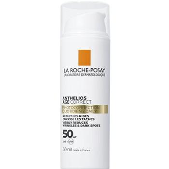 LA ROCHE-POSAY Anthelios Age Correct 50 ml (3337875761031)
