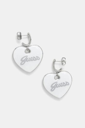 Náušnice Guess VINTAGE JUBE05 150JW