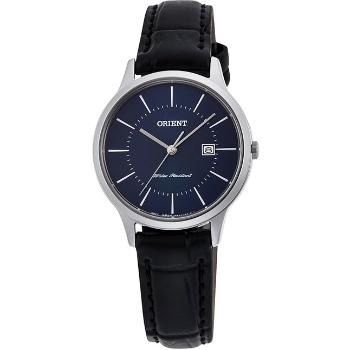Orient Classic RF-QA0005L - 30 dní na vrátenie tovaru, Garancia originality
