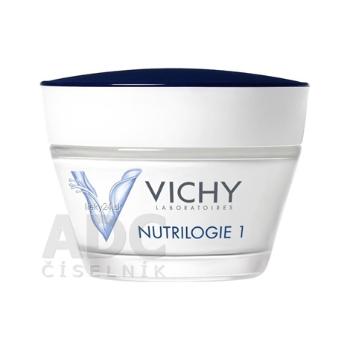 VICHY NUTRILOGIE 1