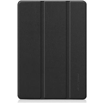 AlzaGuard Protective Flip Cover pre iPad 10,2 2019 / 2020 / 2021 (AGD-TCF0005B)