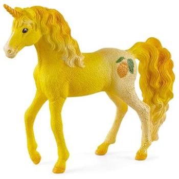 Schleich Bayala – jednorožec Lemon (4059433370439)