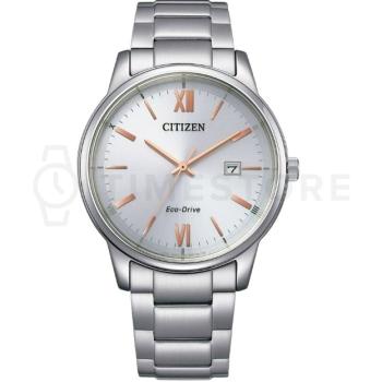 Citizen Eco-Drive BM6978-77A - 30 dní na vrátenie tovaru, Garancia originality