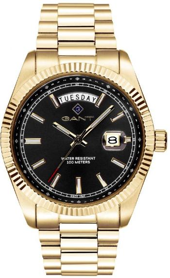 Gant Fairfax G189007
