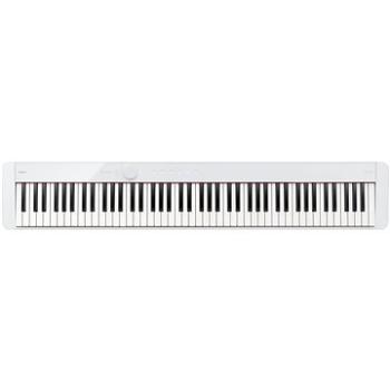 CASIO PX S1100 WE