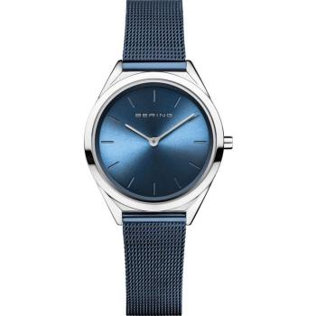 Bering Ultra Slim 17031-307 - 30 dní na vrátenie tovaru, Garancia originality