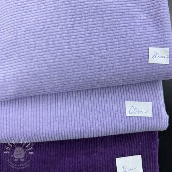 Kordbársony csomag STRETCH 004