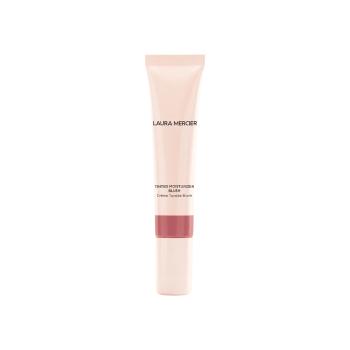 Laura Mercier Hydratačná tvárenka (Tinted Moisturizer Blush) 15 ml Promenade