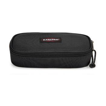 Eastpak  OVAL SINGLE  Kabelky Čierna