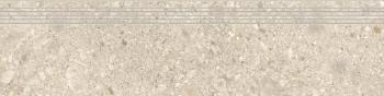 Schodovka Rako Rave malt 30x120 cm mat DCPVD901.1