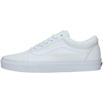 Vans  VN000D3HW001  Nazuvky Biela