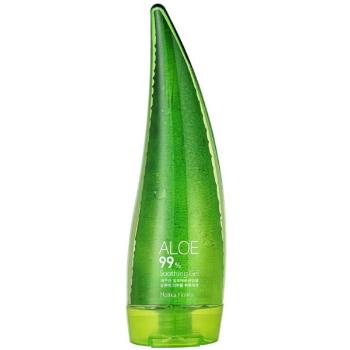 HOLIKA HOLIKA Aloe 99% Upokojujúci gél 250 ml