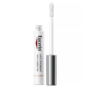 EUCERIN AntiPigment lokálny korektor 5 ml