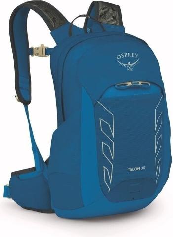 Osprey Talon Jr Ruksak Scoria Blue 11 L