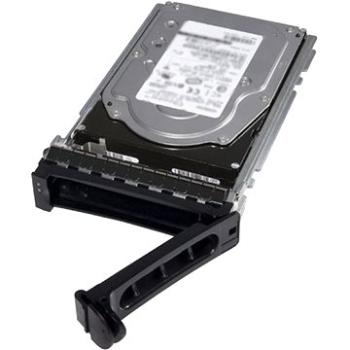 DELL 2,5 HDD 2 TB NL-SAS 7200 ot. Hot Plug pre12G/13G (400-AMTT)