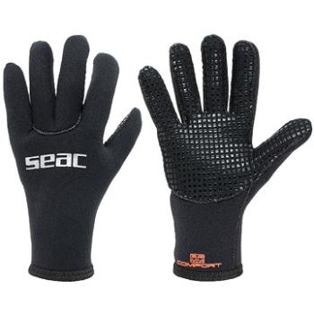 Seac Sub COMFORT 3 mm (SPTscs084nad)