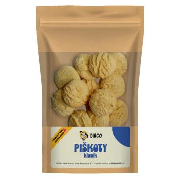 DINGO piškóty 250 g