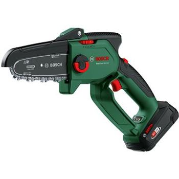BOSCH EasyChain 18 V-15-7 (1× 2,5 Ah) (0.600.8B8.900)
