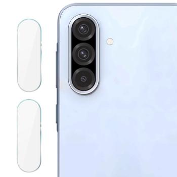 IMAK 2x Ochranné sklo pre fotoaparát Samsung Galaxy A26