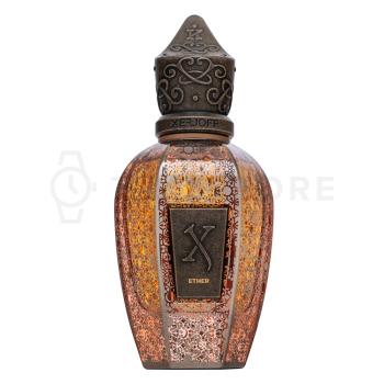 Xerjoff Ether čistý parfém unisex 50 ml - 30 dní na vrátenie tovaru, Garancia originality