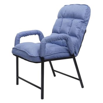 Polohovacie kreslo K40
