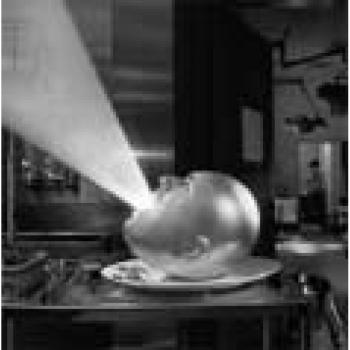 MARS VOLTA - DE-LOUSED IN THE COMATORIU, CD