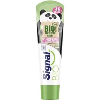 SIGNAL Bio Kids 50 ml (8710604788823)