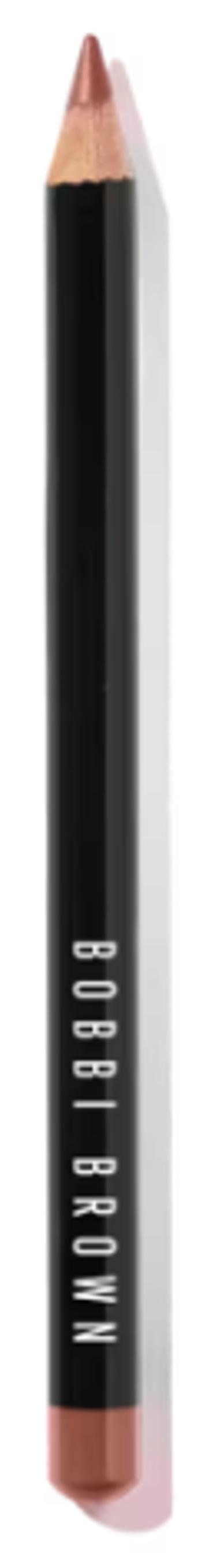 Bobbi Brown Ceruzka na pery (Lip Pencil) 1,15 g Nude