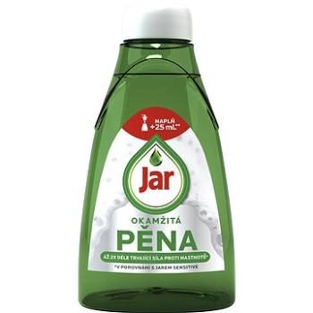 JAR Active Foam náplň 375 ml (8001841314440)