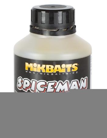 Mikbaits booster spiceman pampeliška 250 ml