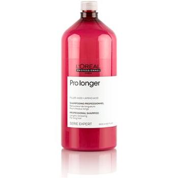 LORÉAL PROFESSIONNEL Serie Expert New Pro Longer 1500 ml (3474636975600)