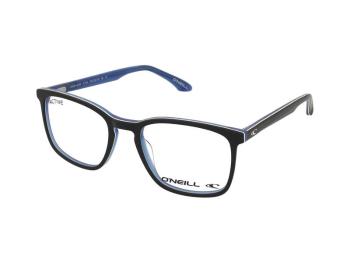 O&#039;Neill ONO 4550 104