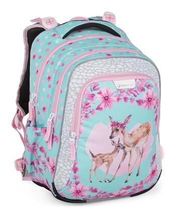 Bagmaster LUMI 23 A Set L Roe deer