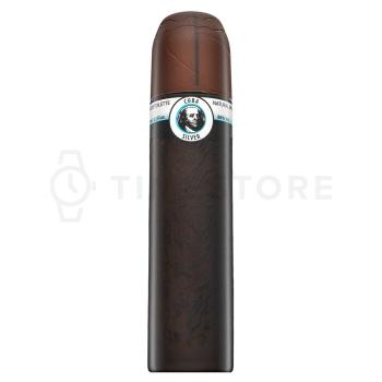 Cuba Silver toaletná voda pre mužov 100 ml - 30 dní na vrátenie tovaru, Garancia originality