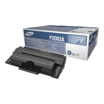 SAMSUNG MLT-P2082A - originálny toner, , 2x10000