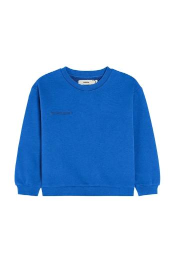 Mikina Pangaia KIDS' 365 MIDWEIGHT SWEATSHIRT 10000279