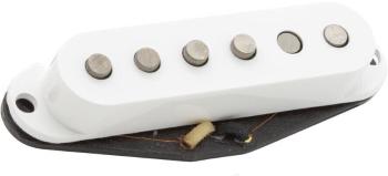 Seymour Duncan SANTR-SCB White Gitarový snímač