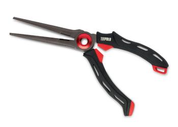 Rapala Kleště RCD MagSpring Pliers - 20 cm,Rapala Kleště RCD MagSpring Pliers - 20 cm