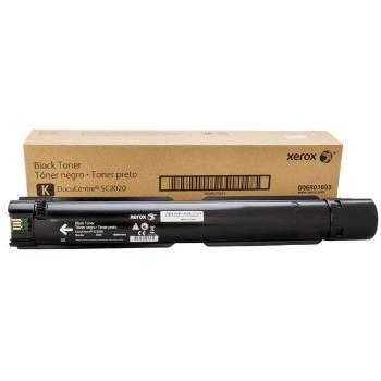 Xerox 006R01693 čierný (black) originálny toner