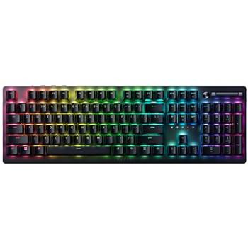 Razer Deathstalker V2 Pro – US (RZ03-04360100-R3M1)