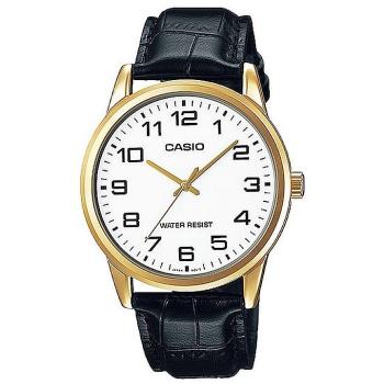 Casio Vintage MTP-V001GL-7B - 30 dní na vrátenie tovaru, Garancia originality