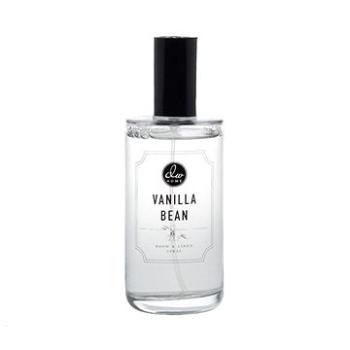 DW HOME Priestorový parfum Vanilkový lusk 120 ml (2990145002589)