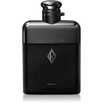 Ralph Lauren Ralph’s Club Parfum parfüm uraknak 100 ml