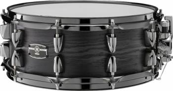 Yamaha LHS1455UCS 14" Uzukuri Charcoal Sunburst Snare bubon