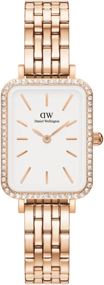 Daniel Wellington Quadro 20x26 DW00100672