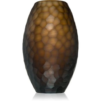 ipuro Atelier by ipuro Brun aróma difuzér bez náplne 900 ml