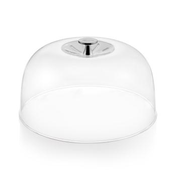 Tescoma Capac rotund DELICIA, 29 cm