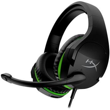 HyperX CloudX Stinger (4P5K1AA)